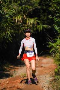 BIB: 913
                            <button type="button" onclick="openModal(19236766)" class="btn btn-primary btn-sm float-right btn-popup" data-toggle="modal" data-target=".modal-high-quality">
                        <i class="fas fa-shopping-cart"></i> Add to Cart
                    </button>
                                            <button type="button" onclick="isThisMe(19236766, true)" class="btn btn-success btn-sm float-right btn-popup btn-isme hidden" data-toggle="tooltip" data-placement="bottom" title="นี่คือรูปของคุณใช่ไหม คลิกที่นี่เพื่อเอาเข้าอัลบั้ม">
                        <i class="fas fa-plus"></i> Add to album
                    </button>
                    <button type="button" onclick="isThisMe(19236766, false)" class="btn btn-warning btn-sm float-right btn-popup btn-isnotme hidden">
                        <i class="fas fa-ban"></i> Remove from album
                    </button>